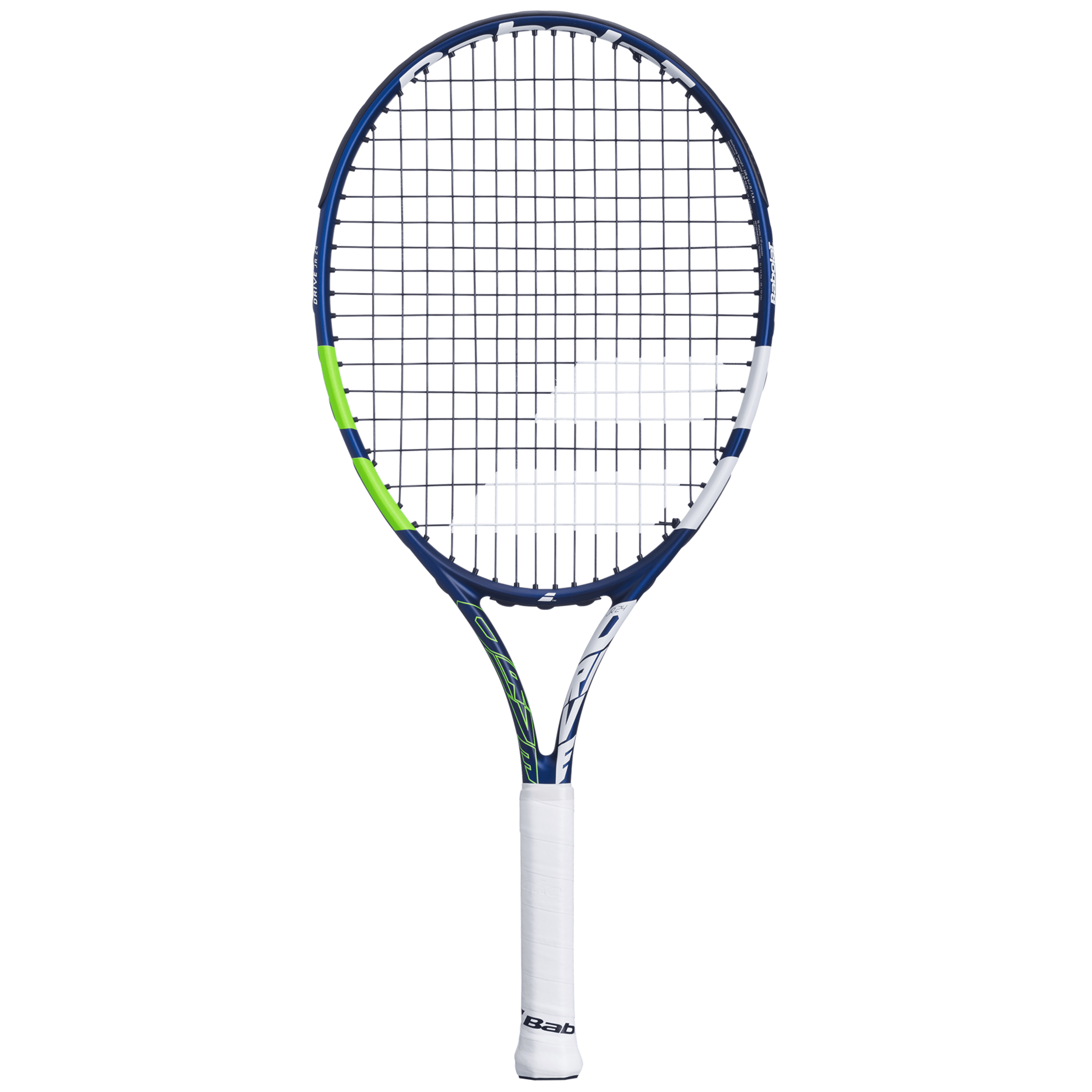 Raquette de tennis pour enfants Drive Junior 24 Babolat